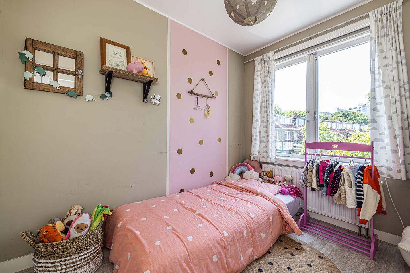 Foto 35 van Van der Hoevenstraat 7