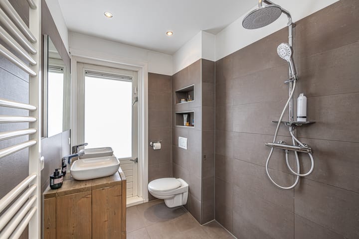 Foto 36 van Van der Hoevenstraat 7