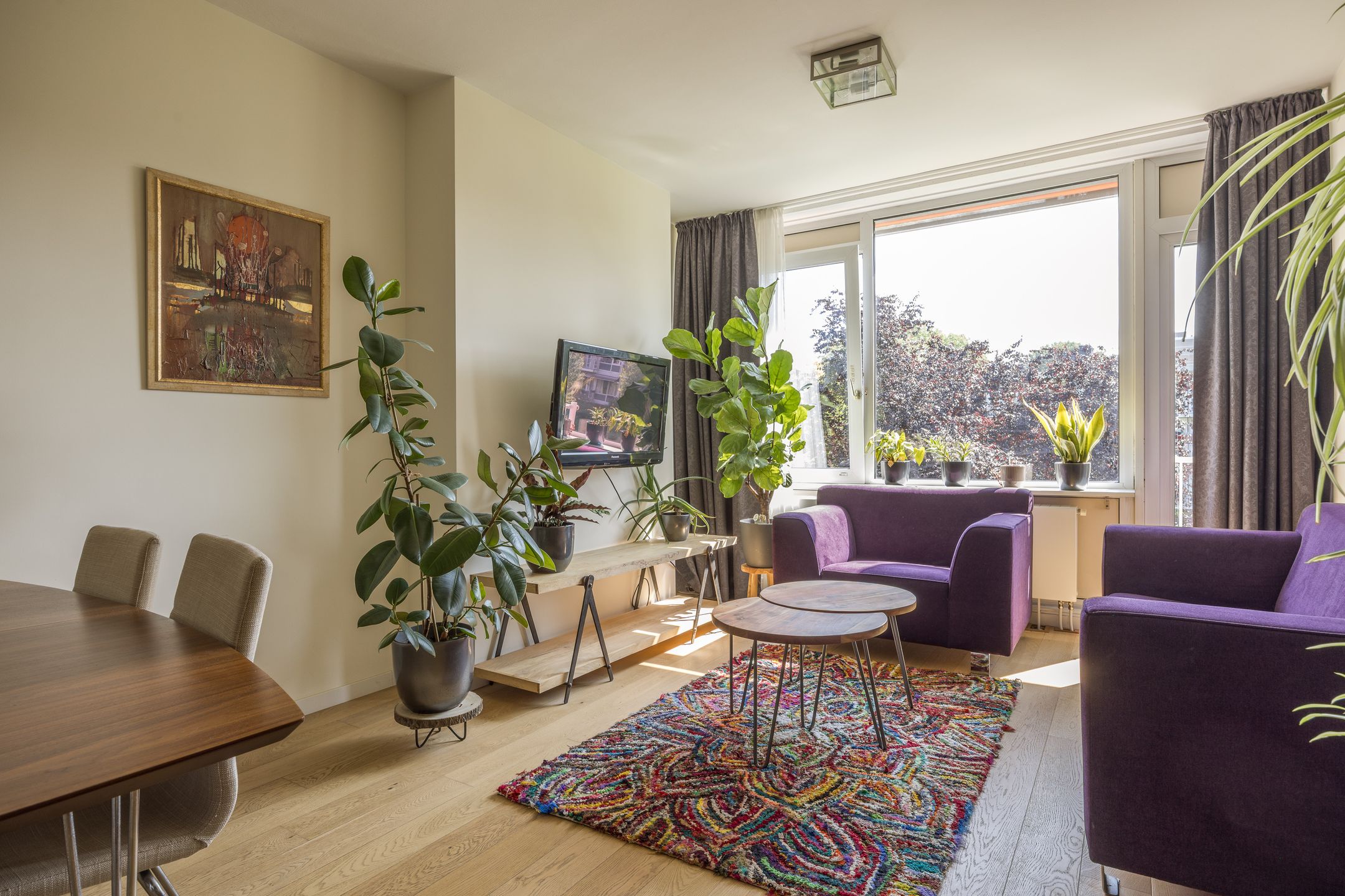 Foto 3 van Oldengaarde 45