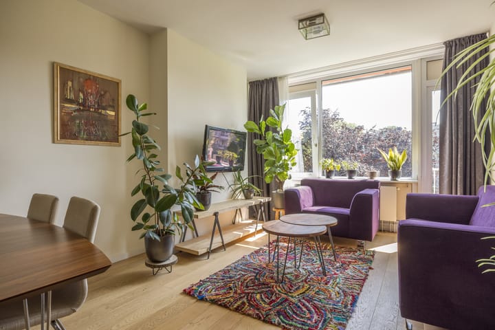 Foto 3 van Oldengaarde 45