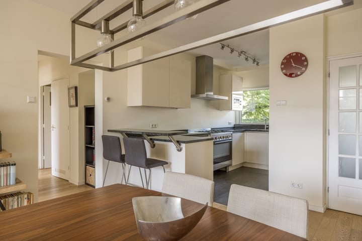 Foto 4 van Oldengaarde 45