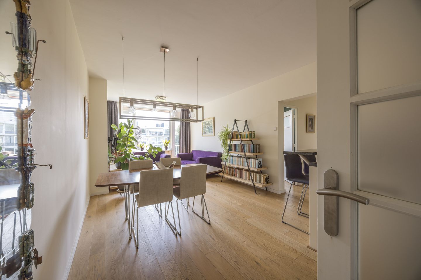 Foto 5 van Oldengaarde 45