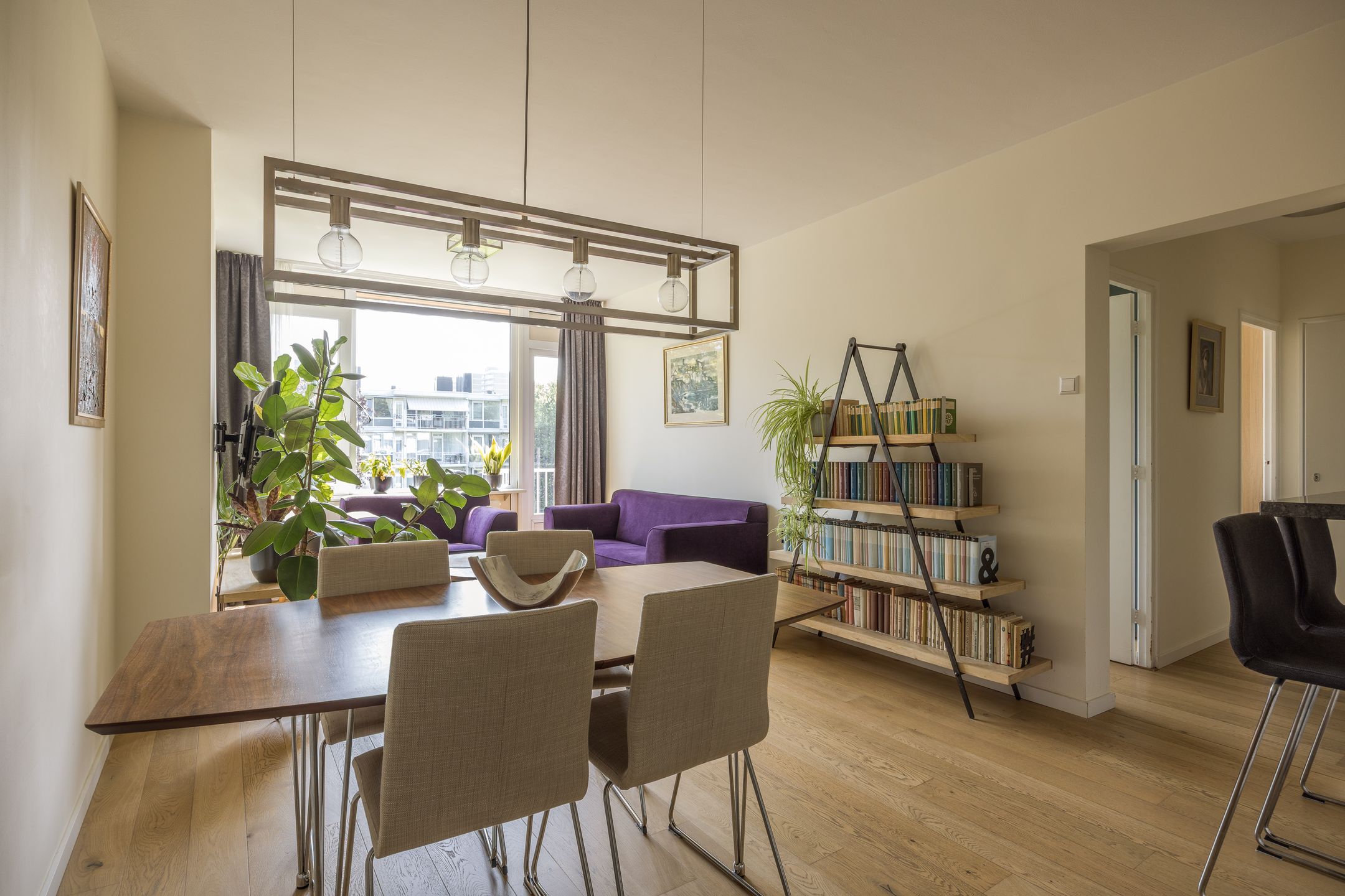 Foto 6 van Oldengaarde 45