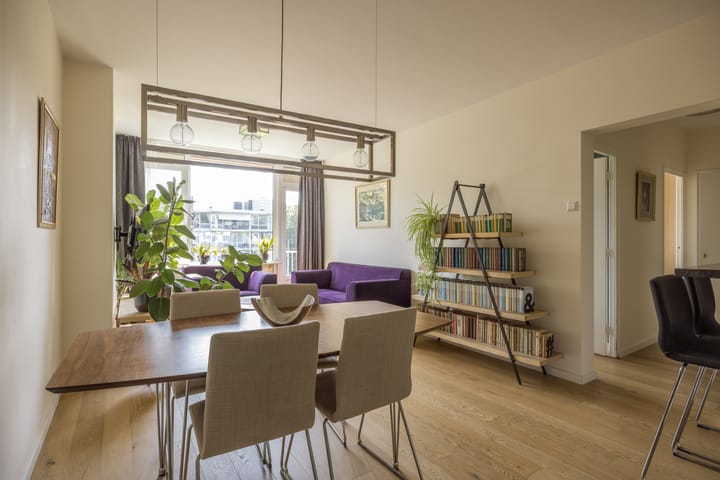 Foto 6 van Oldengaarde 45