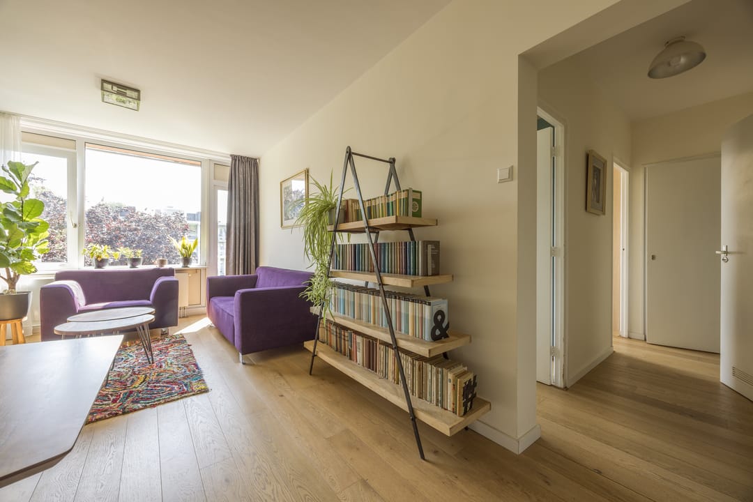 Foto 7 van Oldengaarde 45