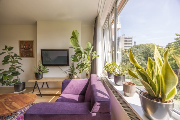 Foto 8 van Oldengaarde 45