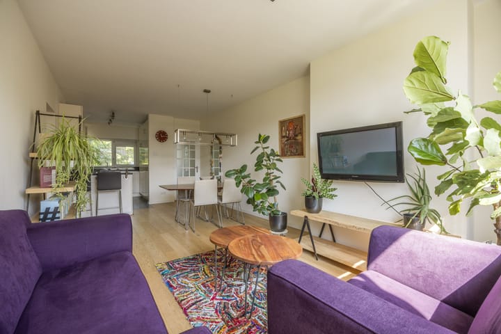 Foto 9 van Oldengaarde 45