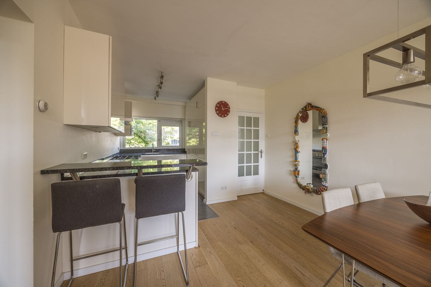 Foto 10 van Oldengaarde 45