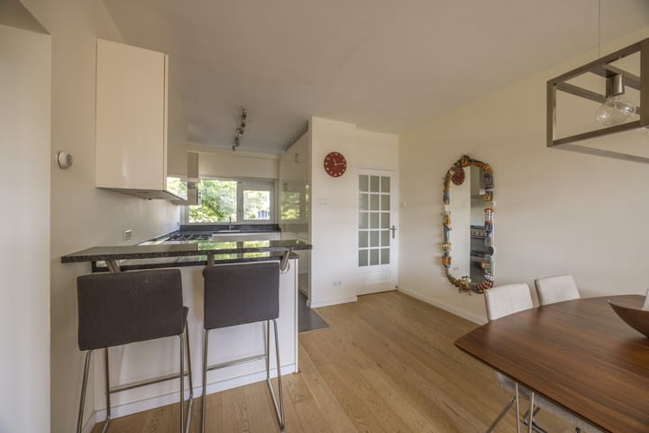 Foto 10 van Oldengaarde 45