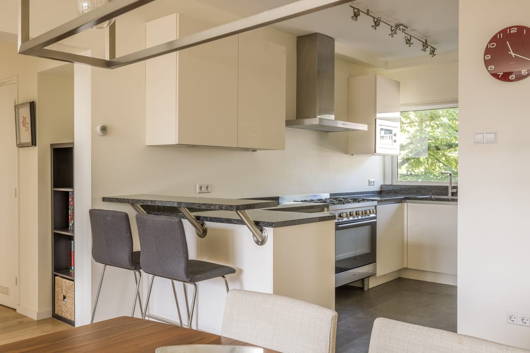 Foto 11 van Oldengaarde 45