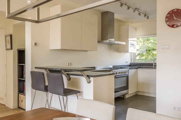 Foto 11 van Oldengaarde 45