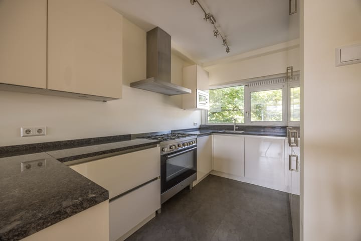 Foto 12 van Oldengaarde 45