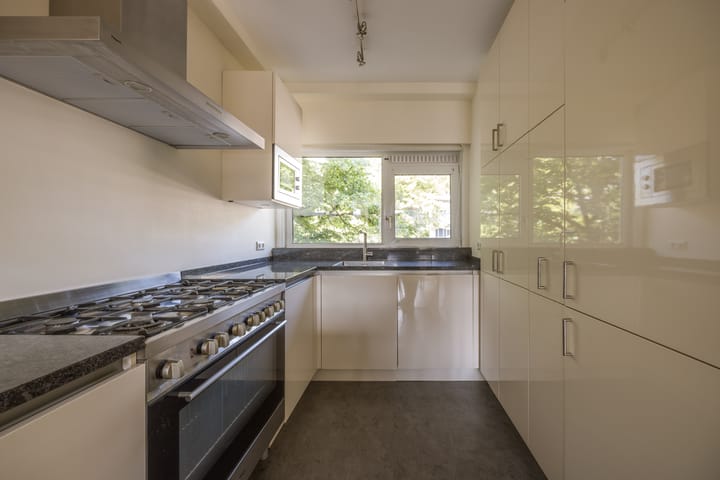 Foto 13 van Oldengaarde 45