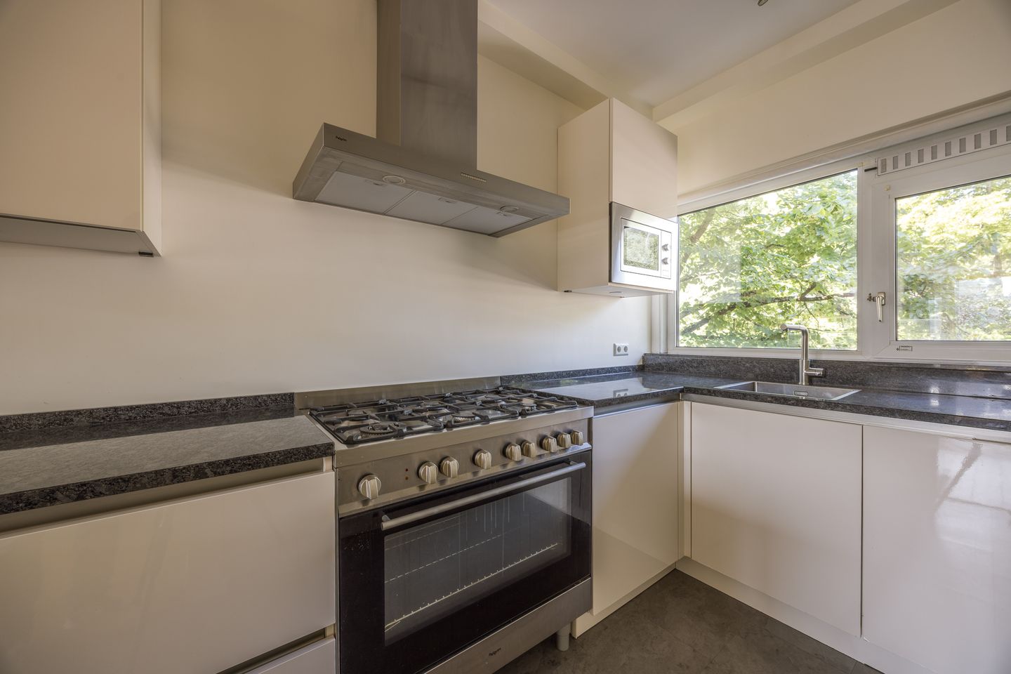 Foto 14 van Oldengaarde 45