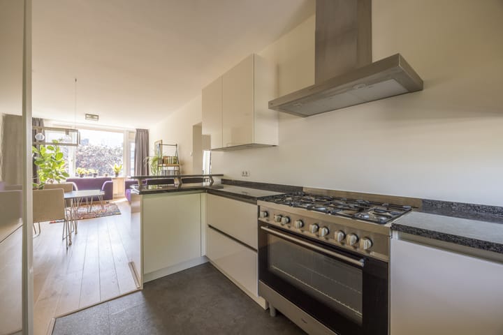 Foto 15 van Oldengaarde 45