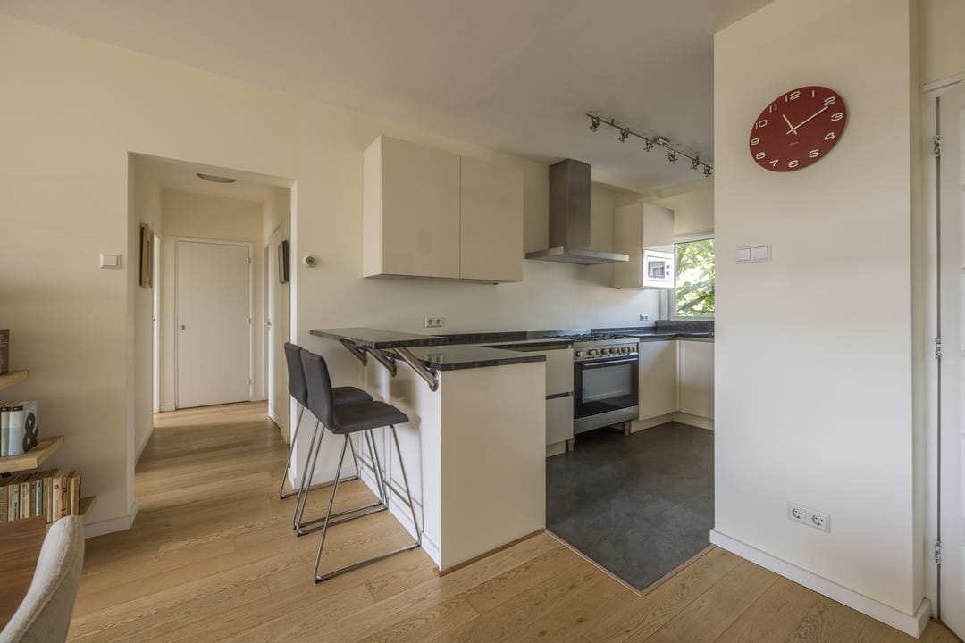 Foto 16 van Oldengaarde 45