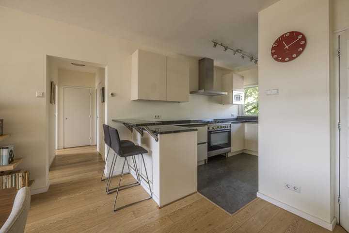 Foto 16 van Oldengaarde 45