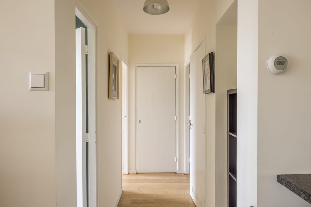 Foto 17 van Oldengaarde 45