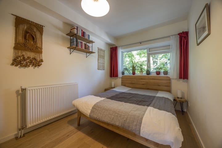 Foto 18 van Oldengaarde 45