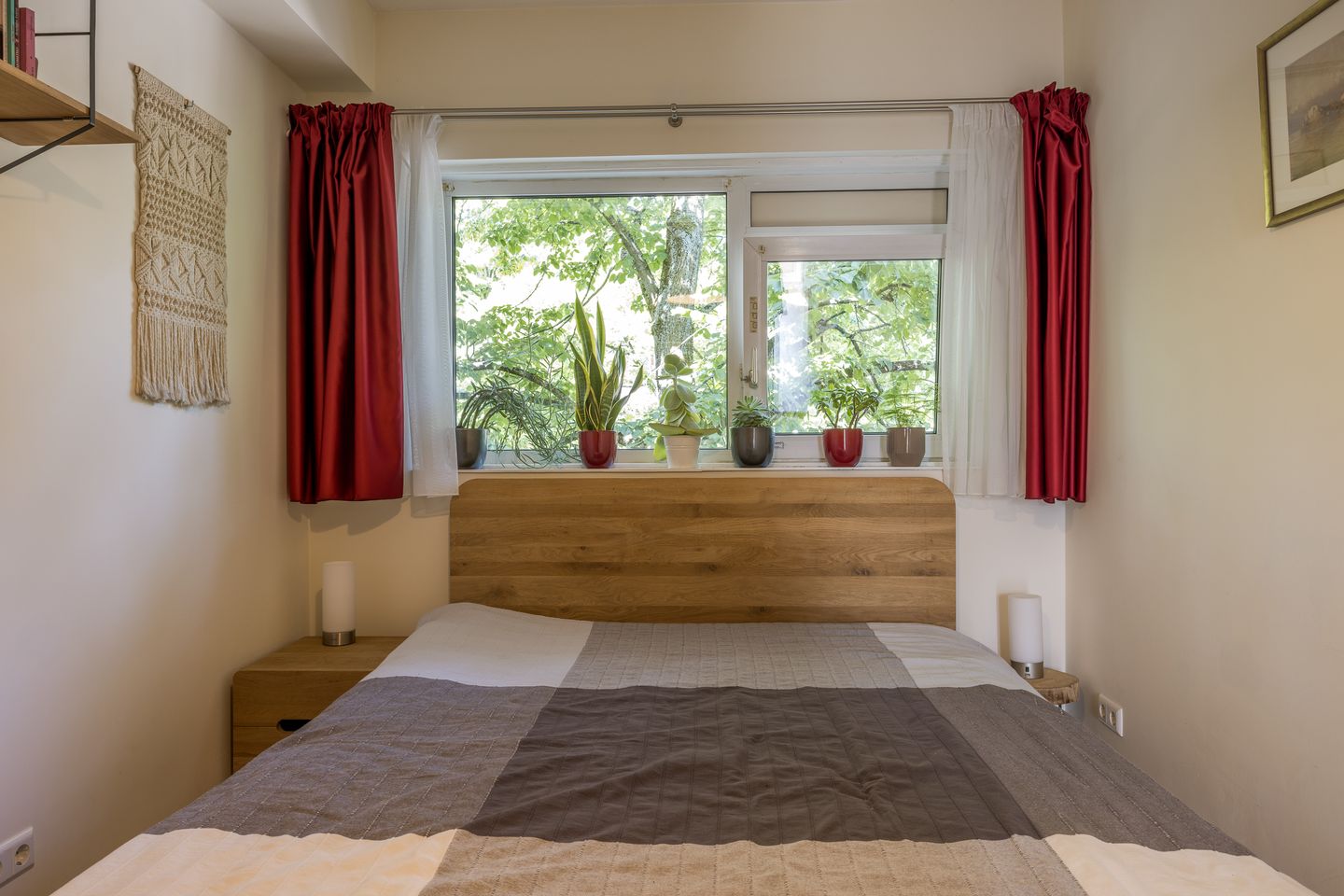 Foto 19 van Oldengaarde 45