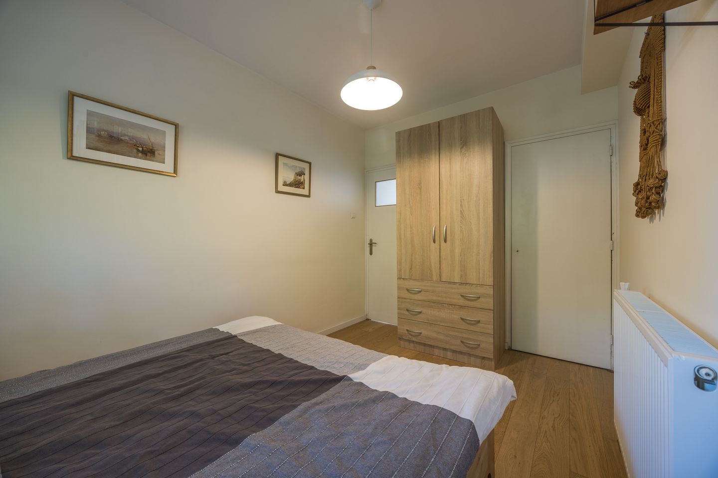 Foto 20 van Oldengaarde 45