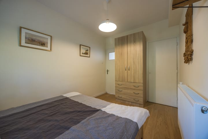 Foto 20 van Oldengaarde 45