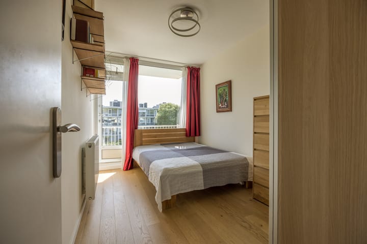 Foto 21 van Oldengaarde 45