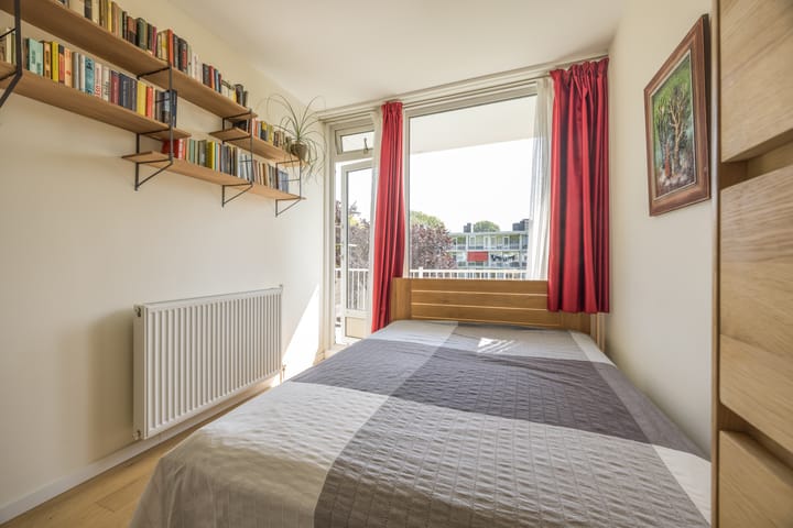 Foto 22 van Oldengaarde 45