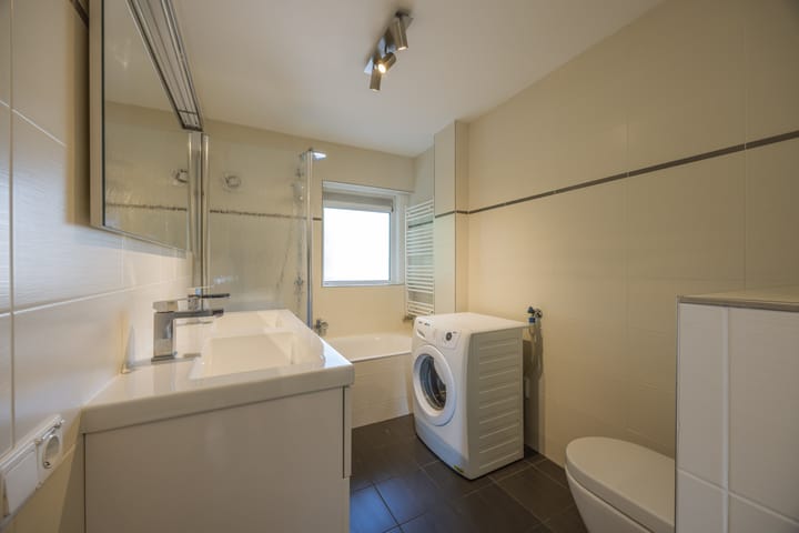 Foto 24 van Oldengaarde 45