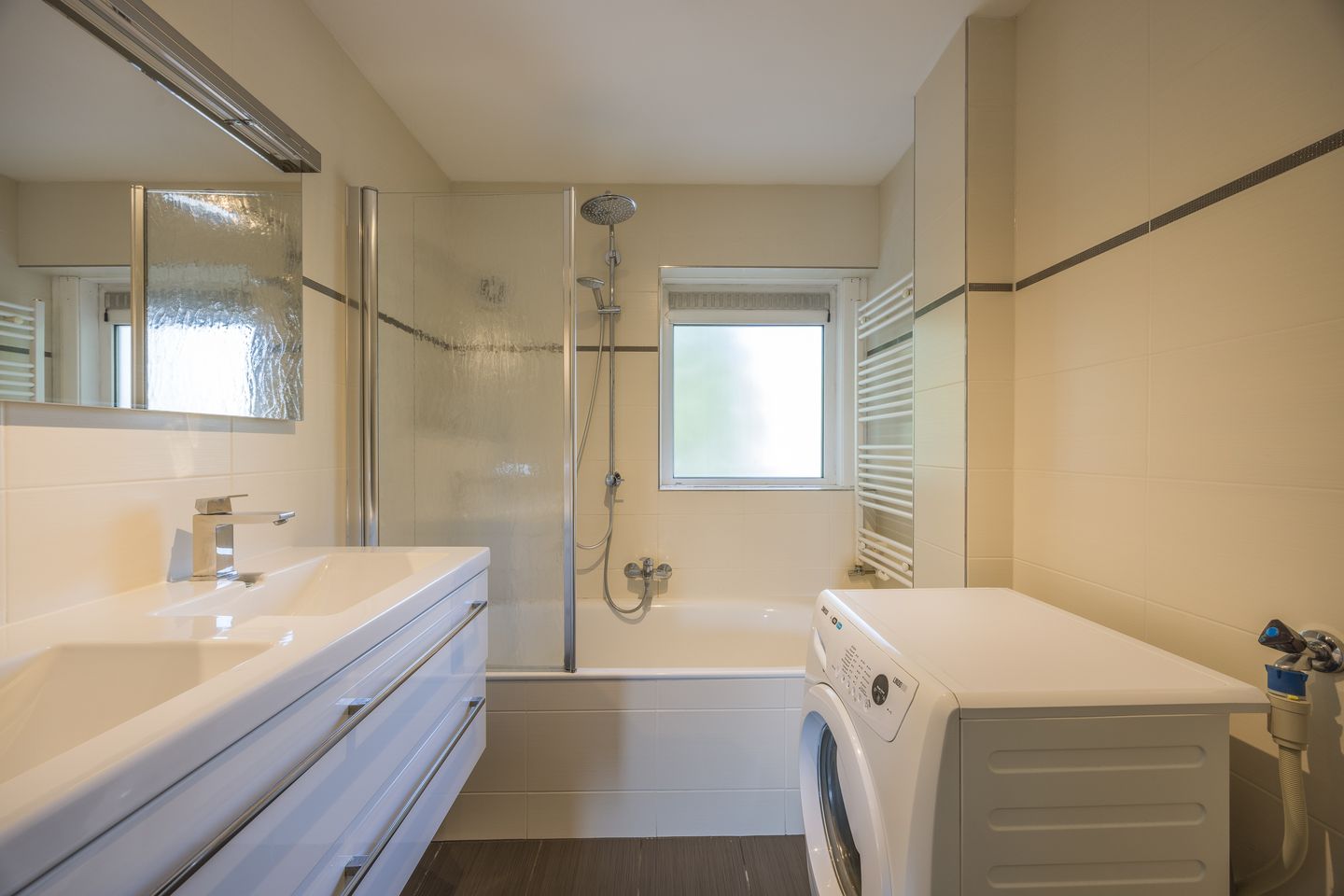 Foto 25 van Oldengaarde 45