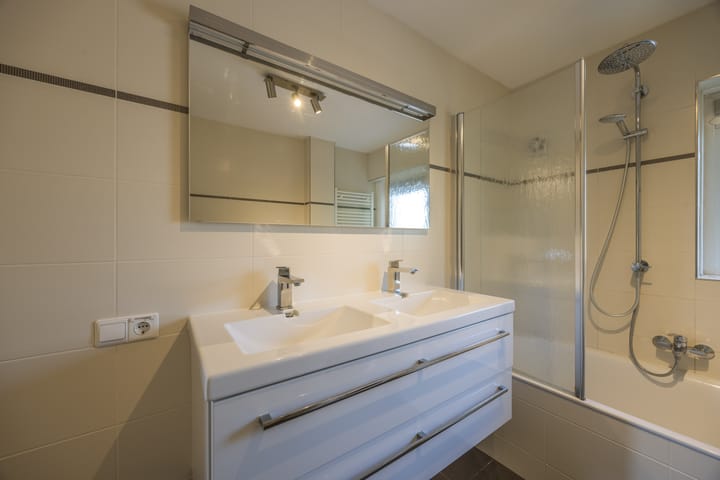 Foto 26 van Oldengaarde 45