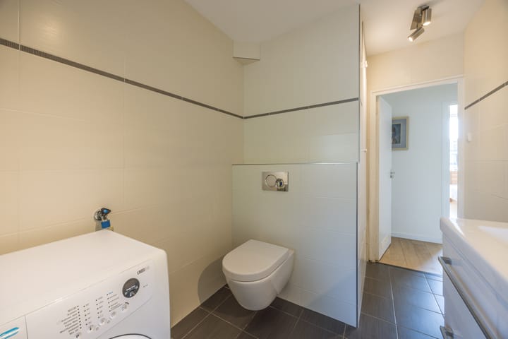 Foto 27 van Oldengaarde 45