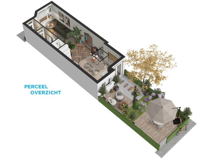 Foto 62 van Van der Hoevenstraat 7