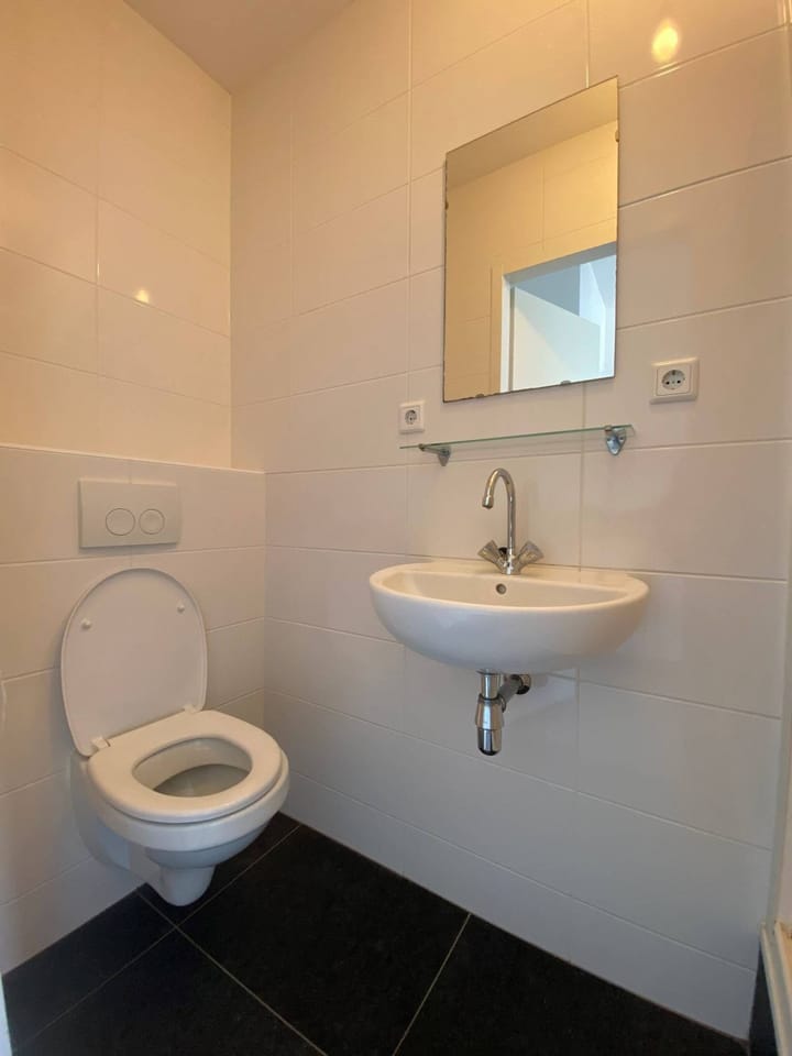 Photo 5 of Weerdsingel O.Z. 51-F