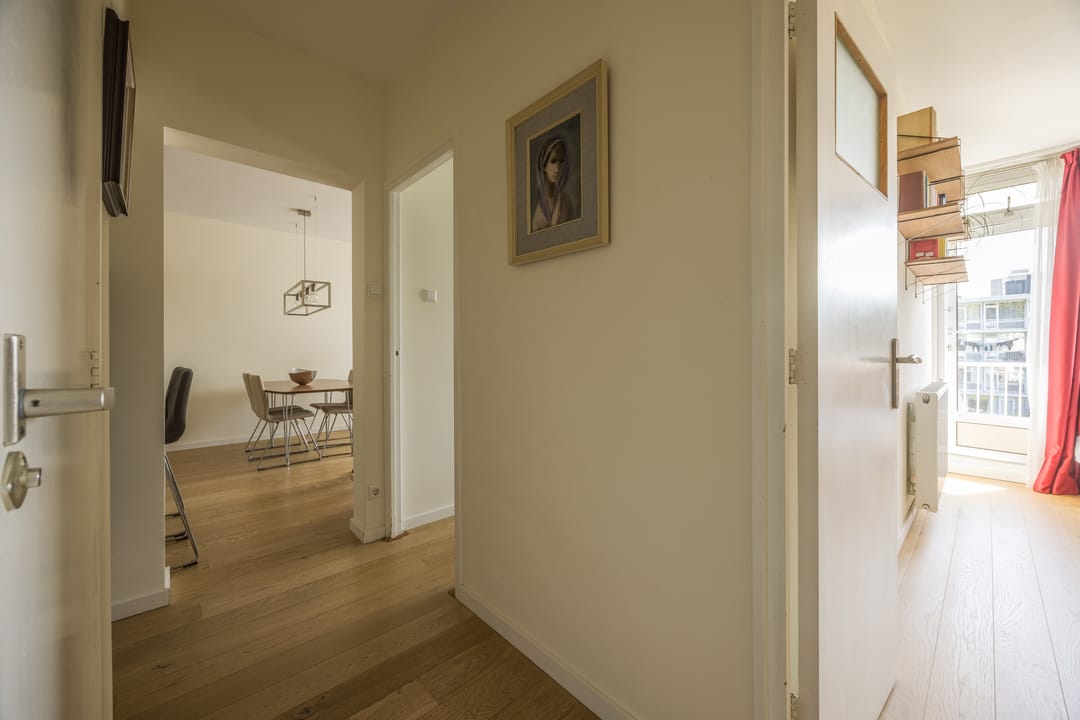 Foto 28 van Oldengaarde 45