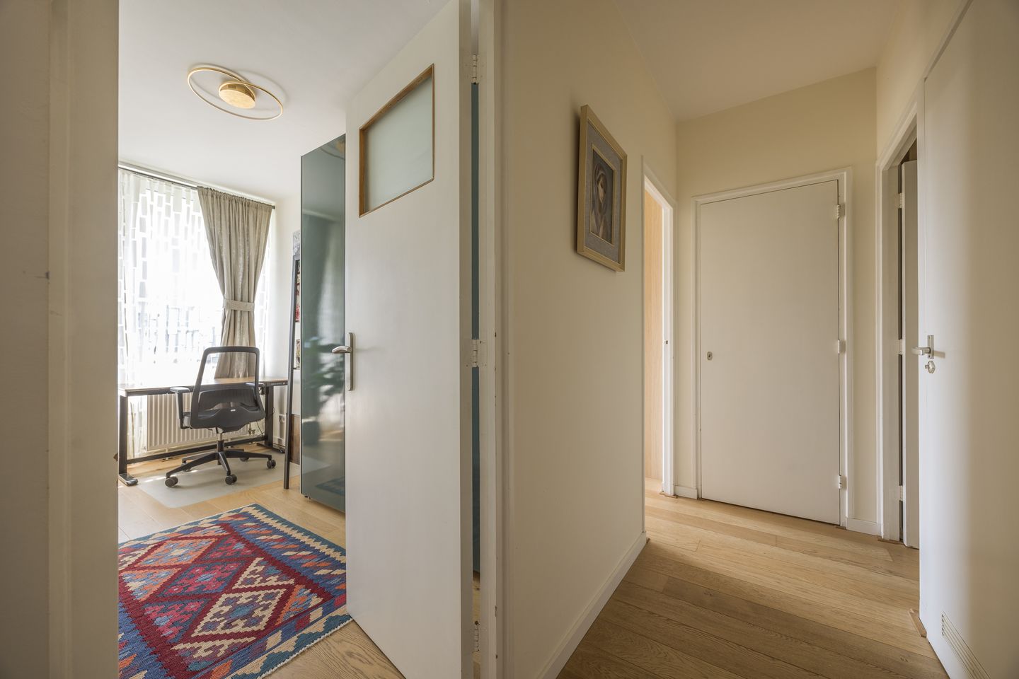 Foto 29 van Oldengaarde 45