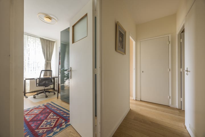 Foto 29 van Oldengaarde 45