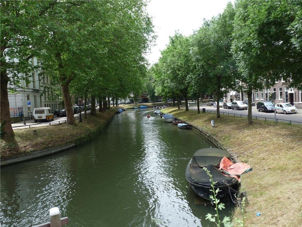 Photo 7 of Weerdsingel O.Z. 51-F