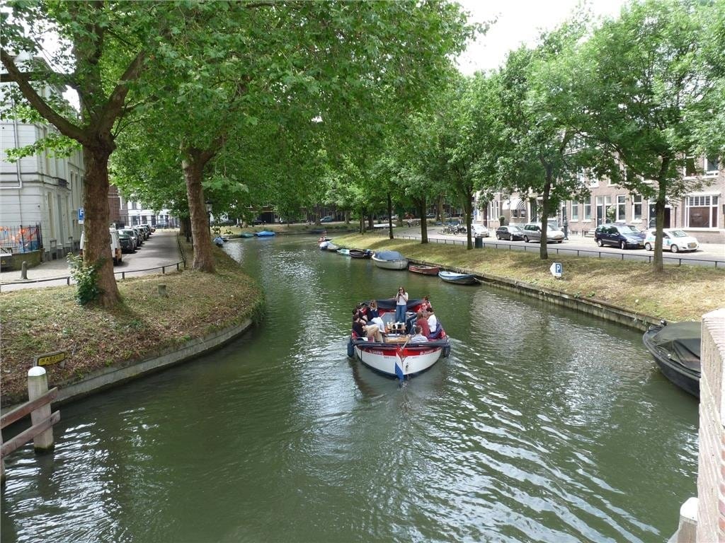 Photo 8 of Weerdsingel O.Z. 51-F