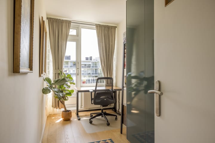 Foto 30 van Oldengaarde 45