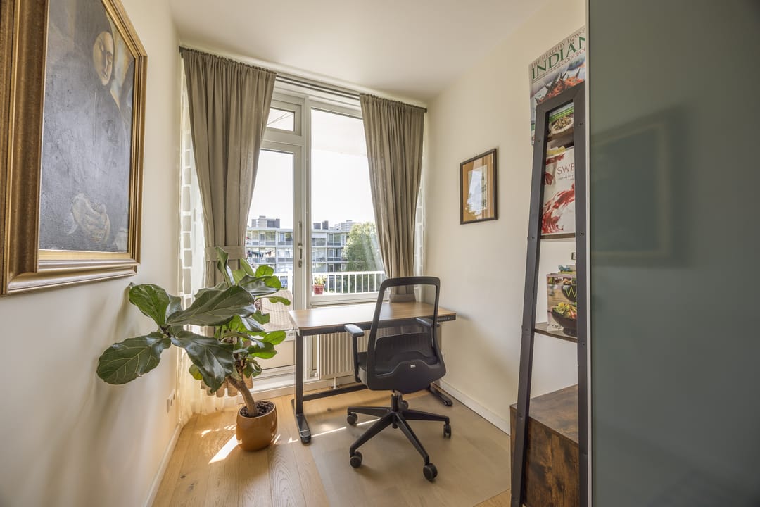 Foto 31 van Oldengaarde 45