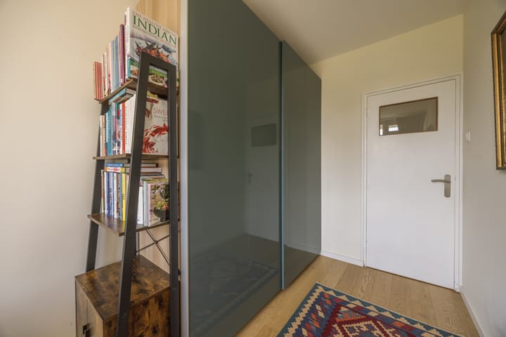 Foto 32 van Oldengaarde 45