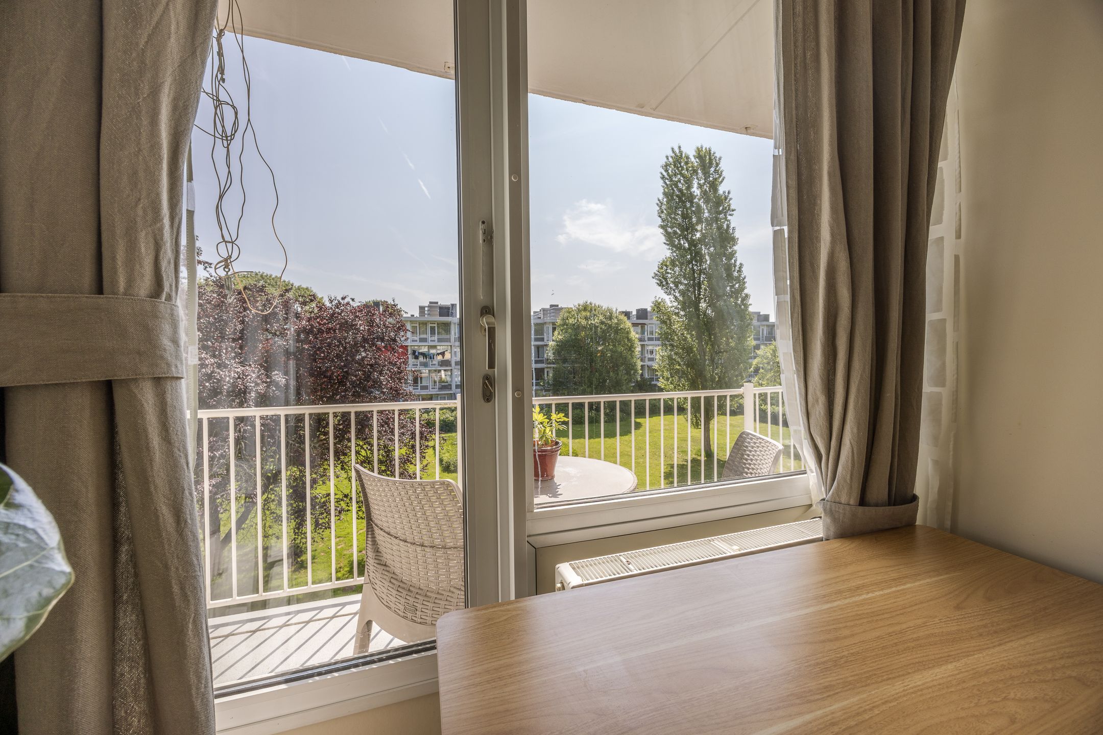 Foto 33 van Oldengaarde 45