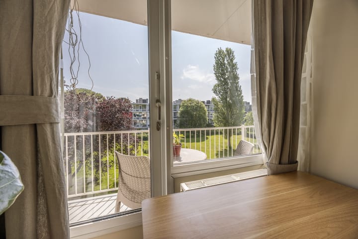 Foto 33 van Oldengaarde 45