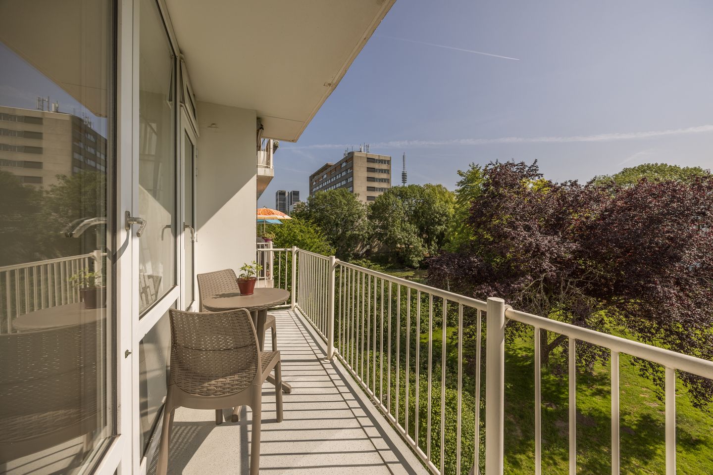 Foto 34 van Oldengaarde 45