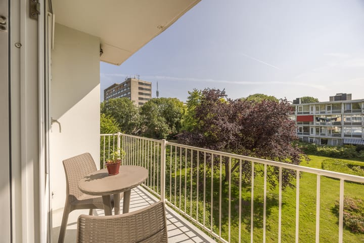 Foto 35 van Oldengaarde 45