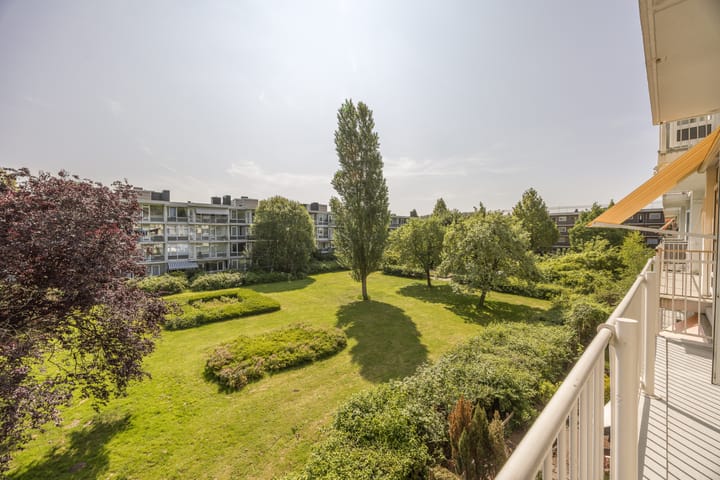 Foto 36 van Oldengaarde 45