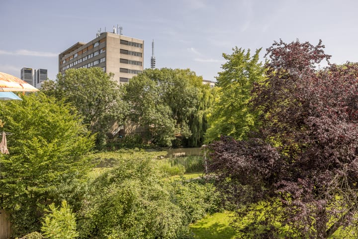 Foto 37 van Oldengaarde 45