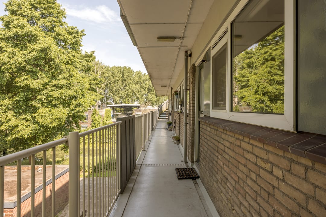 Foto 38 van Oldengaarde 45