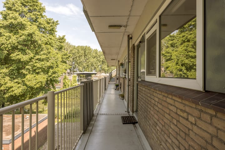 Foto 38 van Oldengaarde 45